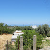 Kreta-07-2012-224.JPG