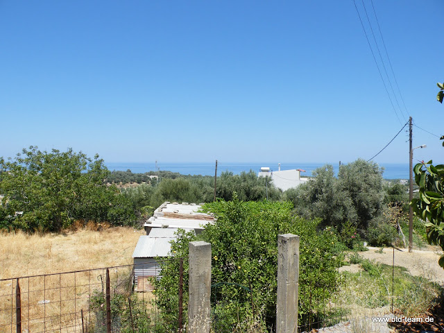 Kreta-07-2012-224.JPG