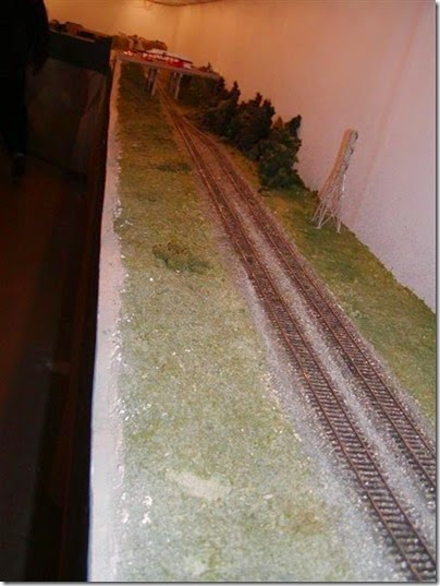 tt040094 Society of Model Engineers at TrainTime 2004 tt040094 Society of Model Engineers at TrainTime 2004