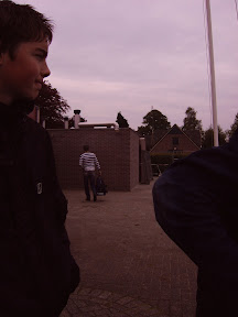 IMG00039.JPG