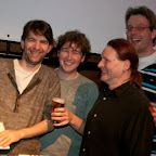 quizm040411_036.jpg
