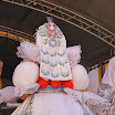 IMG_2788.JPG