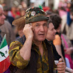 Alpinitreffen 39.jpg