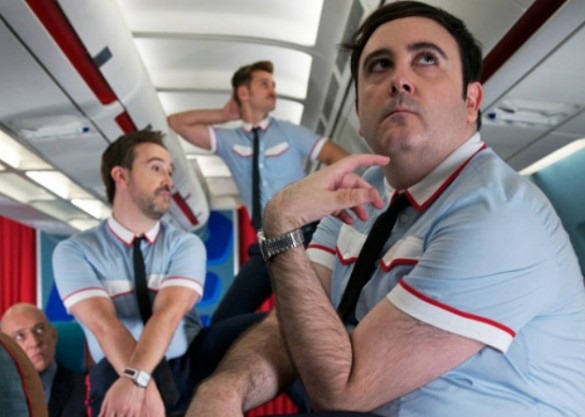 [Os%2520Amantes%2520Passageiros%255B2%255D.jpg]