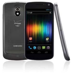 Samsung-Galaxy-Nexus-An-Enriched-Phone-With-All-Advanced-Features-[Guest-Post]