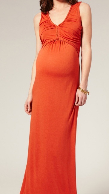 [Plait%2520detail%2520maxi%255B3%255D.jpg]