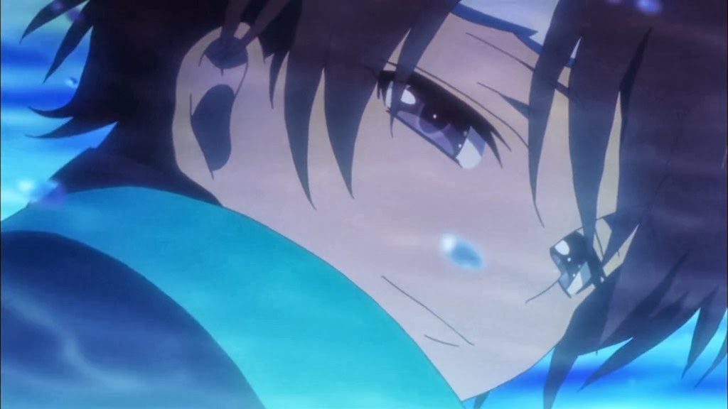 [Nagi%2520no%2520Asukara%2520-%252013%2520-33%255B2%255D.jpg]