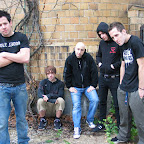 simple plan 23