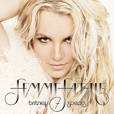 [britneyspearsfemmefatal%255B6%255D.jpg]