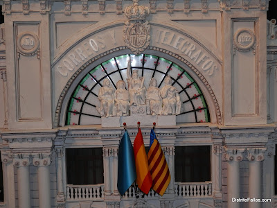 Betlem J Vilar-M Cabanyal 2012-13 (21).JPG