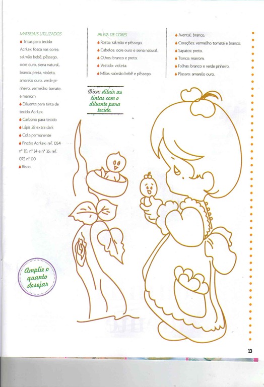 [pag%252013%255B2%255D.jpg]