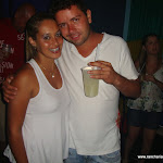 DSC07509.JPG