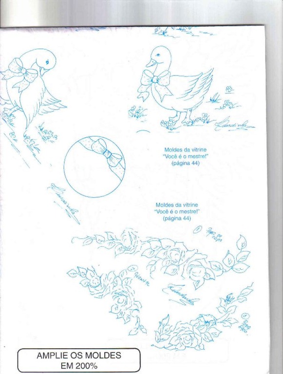 [apostila%2520de%2520pintura%2520em%2520tecido%2520%252859%2529%255B2%255D.jpg]