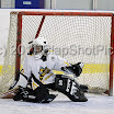 NATS2011-10G3_0007.JPG