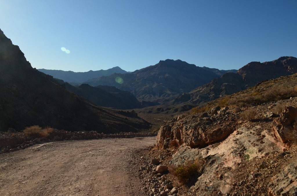 [Day%25206%2520D%2520Valley_020DSC_0020%255B4%255D.jpg]