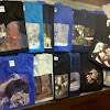 NatureShirts.jpg