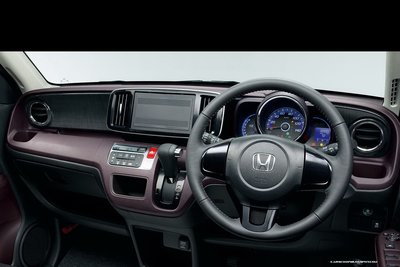[Honda-N-One-47%255B2%255D.jpg]
