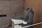 Karnak Temple