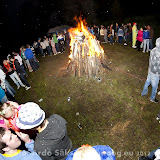 29.06.12 EASL XIII...