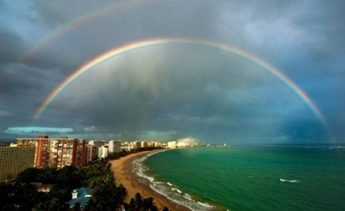Rainbow-over-islaverde