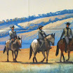 mural22.jpg