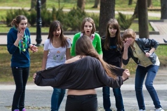 [viral-picdump-pics-75ebf0%255B2%255D.jpg]