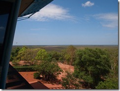 PA291839 PA291839