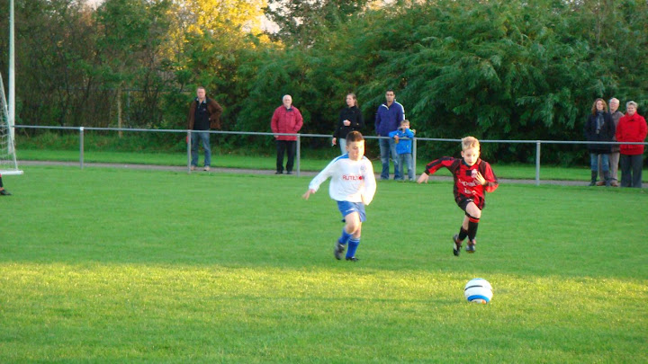 2011 - 20 OKT - BATO E2 - WVV E5 005.jpg