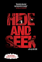 hide hide