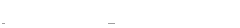 clip_image147 clip_image147