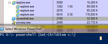 [ChildPowerShell%2520process%25202%255B2%255D.png]