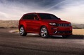 2014-Jeep-Grand-Cherokee-SRT-8