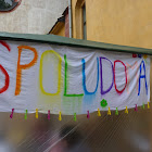 P1070048.JPG