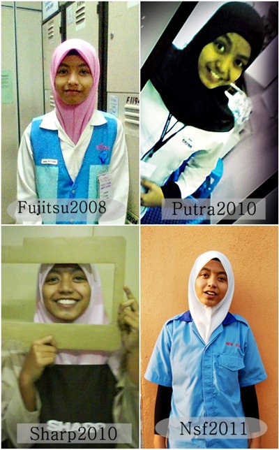 transformasi transformasi