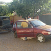 PasseioCiclistico2011-39.JPG