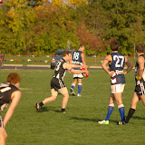 _DS44732.JPG