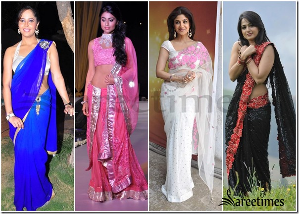 Net_Saree_Collection (2)