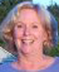 [Wilkinson%2520Sandy%255B4%255D.jpg]