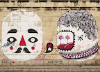 Grafitti