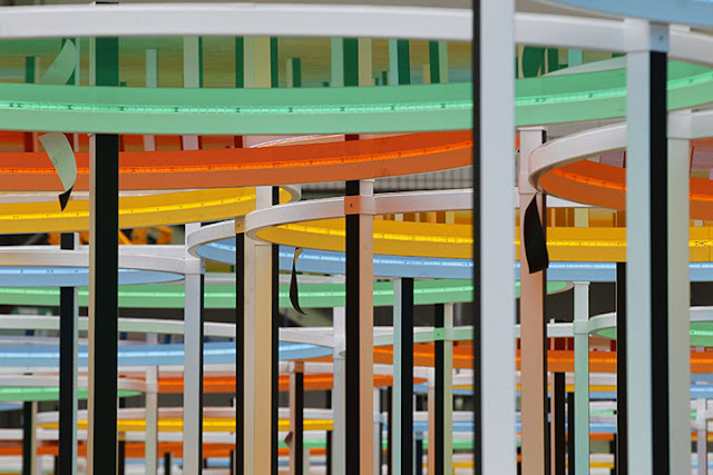 daniel-buren-foresta-colorata-09-terapixel.jpg