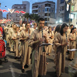 2011-07 FIESTAS GUARDAMAR