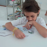 DSC08216.JPG