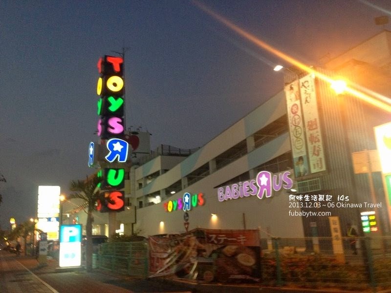 調整大小IMG_2726 調整大小IMG_2726