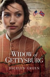 the widow the widow