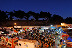Off the Grid event. Photo by sirgious