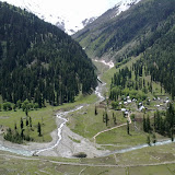 050620101414.jpg