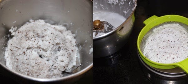 Screen Shot 2014 12 08 at 8 07 05 PM