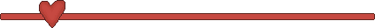 [loveln2%255B2%255D%255B5%255D.gif]