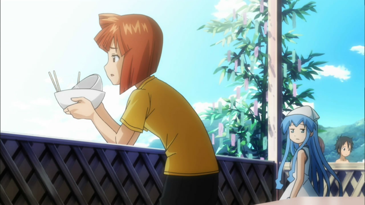 [%255BHorribleSubs%255D%2520Shinryaku%2520Ika%2520Musume%2520S2%2520-%252005%2520%255B720p%255D.mkv_snapshot_12.09_%255B2011.10.31_20.17.33%255D%255B2%255D.jpg]
