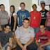 Web Designer - Sáb. 10h às 12h